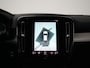 Volvo XC40 T4 Recharge Plus Dark Harman/Kardon | 360° Camera | Keyless | Elek stoelen | Stoel- & Stuurverwarming | Elek koffer