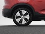 Volvo XC40 T4 Recharge Plus Dark Harman/Kardon | 360° Camera | Keyless | Elek stoelen | Stoel- & Stuurverwarming | Elek koffer