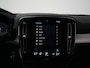 Volvo XC40 T4 Recharge Plus Dark Harman/Kardon | 360° Camera | Keyless | Elek stoelen | Stoel- & Stuurverwarming | Elek koffer