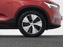 Volvo XC40 T4 Recharge Plus Dark Harman/Kardon | 360° Camera | Keyless | Elek stoelen | Stoel- & Stuurverwarming | Elek koffer