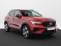 Volvo XC40 T4 Recharge Plus Dark Harman/Kardon | 360° Camera | Keyless | Elek stoelen | Stoel- & Stuurverwarming | Elek koffer