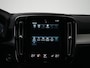 Volvo XC40 T4 Recharge Plus Dark Harman/Kardon | 360° Camera | Keyless | Elek stoelen | Stoel- & Stuurverwarming | Elek koffer