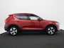 Volvo XC40 T4 Recharge Plus Dark Harman/Kardon | 360° Camera | Keyless | Elek stoelen | Stoel- & Stuurverwarming | Elek koffer