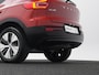 Volvo XC40 T4 Recharge Plus Dark Harman/Kardon | 360° Camera | Keyless | Elek stoelen | Stoel- & Stuurverwarming | Elek koffer