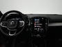 Volvo XC40 T4 Recharge Plus Dark Harman/Kardon | 360° Camera | Keyless | Elek stoelen | Stoel- & Stuurverwarming | Elek koffer