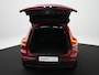 Volvo XC40 T4 Recharge Plus Dark Harman/Kardon | 360° Camera | Keyless | Elek stoelen | Stoel- & Stuurverwarming | Elek koffer