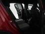 Volvo XC40 T4 Recharge Plus Dark Harman/Kardon | 360° Camera | Keyless | Elek stoelen | Stoel- & Stuurverwarming | Elek koffer