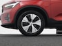 Volvo XC40 T4 Recharge Plus Dark Harman/Kardon | 360° Camera | Keyless | Elek stoelen | Stoel- & Stuurverwarming | Elek koffer