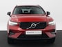 Volvo XC40 T4 Recharge Plus Dark Harman/Kardon | 360° Camera | Keyless | Elek stoelen | Stoel- & Stuurverwarming | Elek koffer