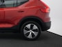 Volvo XC40 T4 Recharge Plus Dark Harman/Kardon | 360° Camera | Keyless | Elek stoelen | Stoel- & Stuurverwarming | Elek koffer