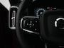 Volvo XC40 T4 Recharge Plus Dark Harman/Kardon | 360° Camera | Keyless | Elek stoelen | Stoel- & Stuurverwarming | Elek koffer