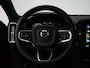 Volvo XC40 T4 Recharge Plus Dark Harman/Kardon | 360° Camera | Keyless | Elek stoelen | Stoel- & Stuurverwarming | Elek koffer