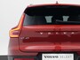 Volvo XC40 T4 Recharge Plus Dark Harman/Kardon | 360° Camera | Keyless | Elek stoelen | Stoel- & Stuurverwarming | Elek koffer