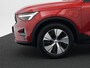 Volvo XC40 T4 Recharge Plus Dark Harman/Kardon | 360° Camera | Keyless | Elek stoelen | Stoel- & Stuurverwarming | Elek koffer