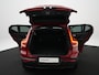 Volvo XC40 T4 Recharge Plus Dark Harman/Kardon | 360° Camera | Keyless | Elek stoelen | Stoel- & Stuurverwarming | Elek koffer