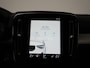 Volvo XC40 T4 Recharge Plus Dark Harman/Kardon | 360° Camera | Keyless | Elek stoelen | Stoel- & Stuurverwarming | Elek koffer