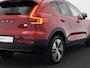 Volvo XC40 T4 Recharge Plus Dark Harman/Kardon | 360° Camera | Keyless | Elek stoelen | Stoel- & Stuurverwarming | Elek koffer