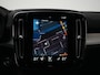 Volvo XC40 T4 Recharge Plus Dark Harman/Kardon | 360° Camera | Keyless | Elek stoelen | Stoel- & Stuurverwarming | Elek koffer