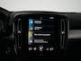Volvo XC40 T4 Recharge Plus Dark Harman/Kardon | 360° Camera | Keyless | Elek stoelen | Stoel- & Stuurverwarming | Elek koffer