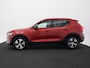 Volvo XC40 T4 Recharge Plus Dark Harman/Kardon | 360° Camera | Keyless | Elek stoelen | Stoel- & Stuurverwarming | Elek koffer