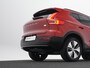 Volvo XC40 T4 Recharge Plus Dark Harman/Kardon | 360° Camera | Keyless | Elek stoelen | Stoel- & Stuurverwarming | Elek koffer