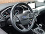 Ford Focus 1.0 EcoB. Titanium Business NAV CRUISE CARPLAY PDC LMV STOELVW