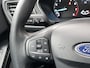 Ford Focus 1.0 EcoB. Titanium Business NAV CRUISE CARPLAY PDC LMV STOELVW