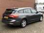 Ford Focus 1.0 EcoB. Titanium Business NAV CRUISE CARPLAY PDC LMV STOELVW