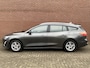 Ford Focus 1.0 EcoB. Titanium Business NAV CRUISE CARPLAY PDC LMV STOELVW