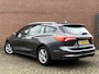 Ford Focus 1.0 EcoB. Titanium Business NAV CRUISE CARPLAY PDC LMV STOELVW