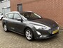 Ford Focus 1.0 EcoB. Titanium Business NAV CRUISE CARPLAY PDC LMV STOELVW