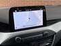 Ford Focus 1.0 EcoB. Titanium Business NAV CRUISE CARPLAY PDC LMV STOELVW
