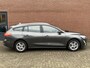Ford Focus 1.0 EcoB. Titanium Business NAV CRUISE CARPLAY PDC LMV STOELVW