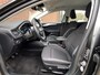 Ford Focus 1.0 EcoB. Titanium Business NAV CRUISE CARPLAY PDC LMV STOELVW