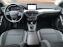 Ford Focus 1.0 EcoB. Titanium Business NAV CRUISE CARPLAY PDC LMV STOELVW
