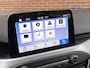 Ford Focus 1.0 EcoB. Titanium Business NAV CRUISE CARPLAY PDC LMV STOELVW