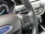 Ford Focus 1.0 EcoB. Titanium Business NAV CRUISE CARPLAY PDC LMV STOELVW