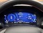 Ford Kuga 2.5 PHEV ST-Line Trekhaak / Head-Up / Navi / Winterpakket / Adapt. Cruise