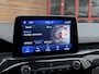 Ford Kuga 2.5 PHEV ST-Line Trekhaak / Head-Up / Navi / Winterpakket / Adapt. Cruise