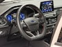 Ford Kuga 2.5 PHEV ST-Line Trekhaak / Head-Up / Navi / Winterpakket / Adapt. Cruise
