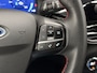 Ford Kuga 2.5 PHEV ST-Line Trekhaak / Head-Up / Navi / Winterpakket / Adapt. Cruise