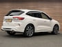 Ford Kuga 2.5 PHEV ST-Line Trekhaak / Head-Up / Navi / Winterpakket / Adapt. Cruise