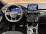 Ford Kuga 2.5 PHEV ST-Line Trekhaak / Head-Up / Navi / Winterpakket / Adapt. Cruise