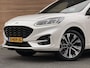 Ford Kuga 2.5 PHEV ST-Line Trekhaak / Head-Up / Navi / Winterpakket / Adapt. Cruise