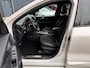 Ford Kuga 2.5 PHEV ST-Line Trekhaak / Head-Up / Navi / Winterpakket / Adapt. Cruise