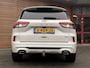 Ford Kuga 2.5 PHEV ST-Line Trekhaak / Head-Up / Navi / Winterpakket / Adapt. Cruise