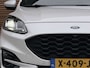 Ford Kuga 2.5 PHEV ST-Line Trekhaak / Head-Up / Navi / Winterpakket / Adapt. Cruise