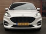 Ford Kuga 2.5 PHEV ST-Line Trekhaak / Head-Up / Navi / Winterpakket / Adapt. Cruise