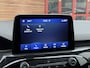 Ford Kuga 2.5 PHEV ST-Line Trekhaak / Head-Up / Navi / Winterpakket / Adapt. Cruise