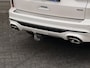 Ford Kuga 2.5 PHEV ST-Line Trekhaak / Head-Up / Navi / Winterpakket / Adapt. Cruise